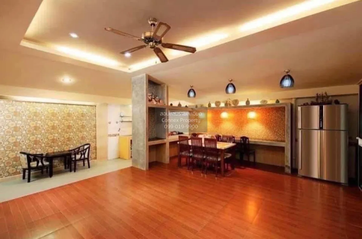 For Rent House , Baan Suan Neramit 5 , Si Sunthon , Thalang , Phu