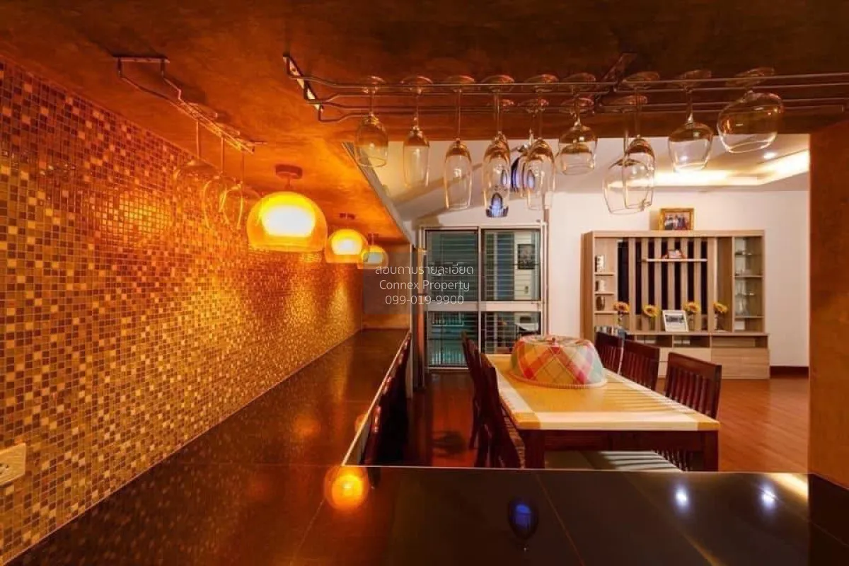 For Rent House , Baan Suan Neramit 5 , Si Sunthon , Thalang , Phu