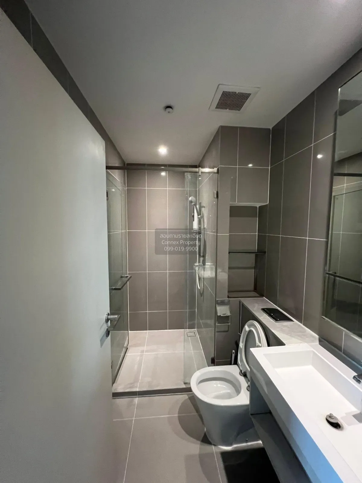 For Rent Condo , Whizdom Station Ratchada - Thapra , BTS-Talat Ph