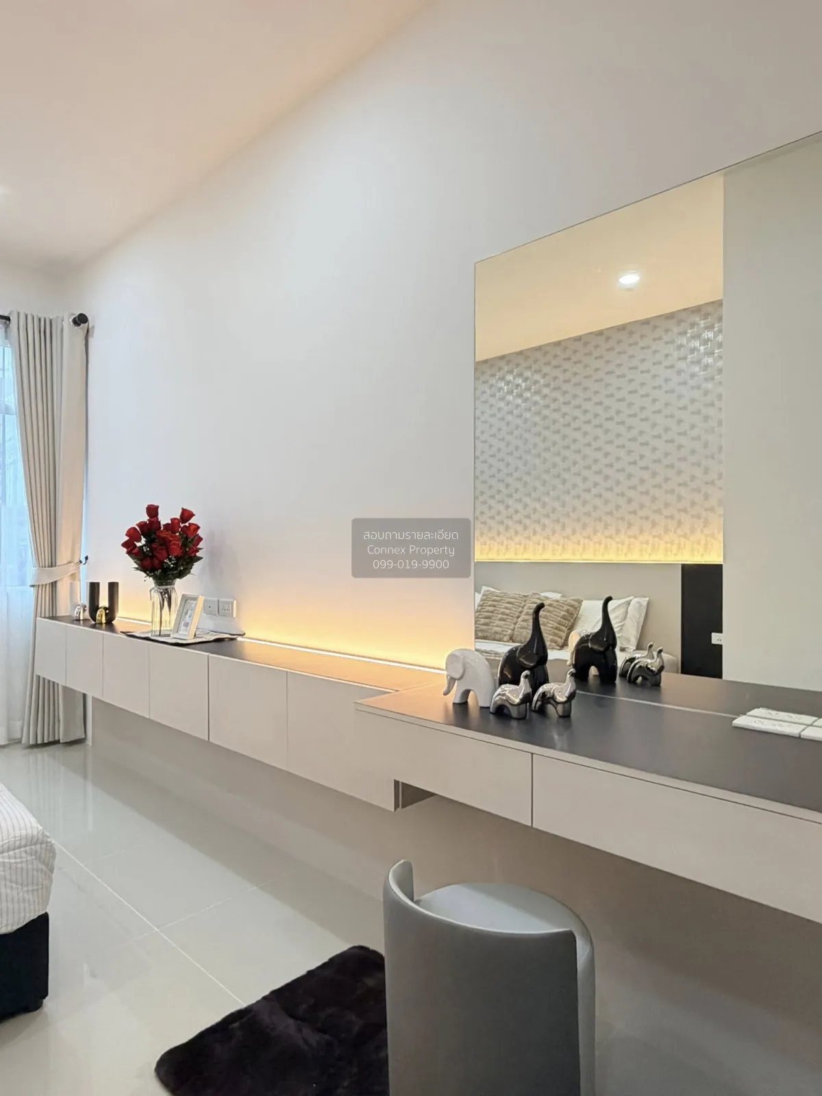 For Sale Townhouse/Townhome  , The Grand Pattaya , Nong Prue , Ba