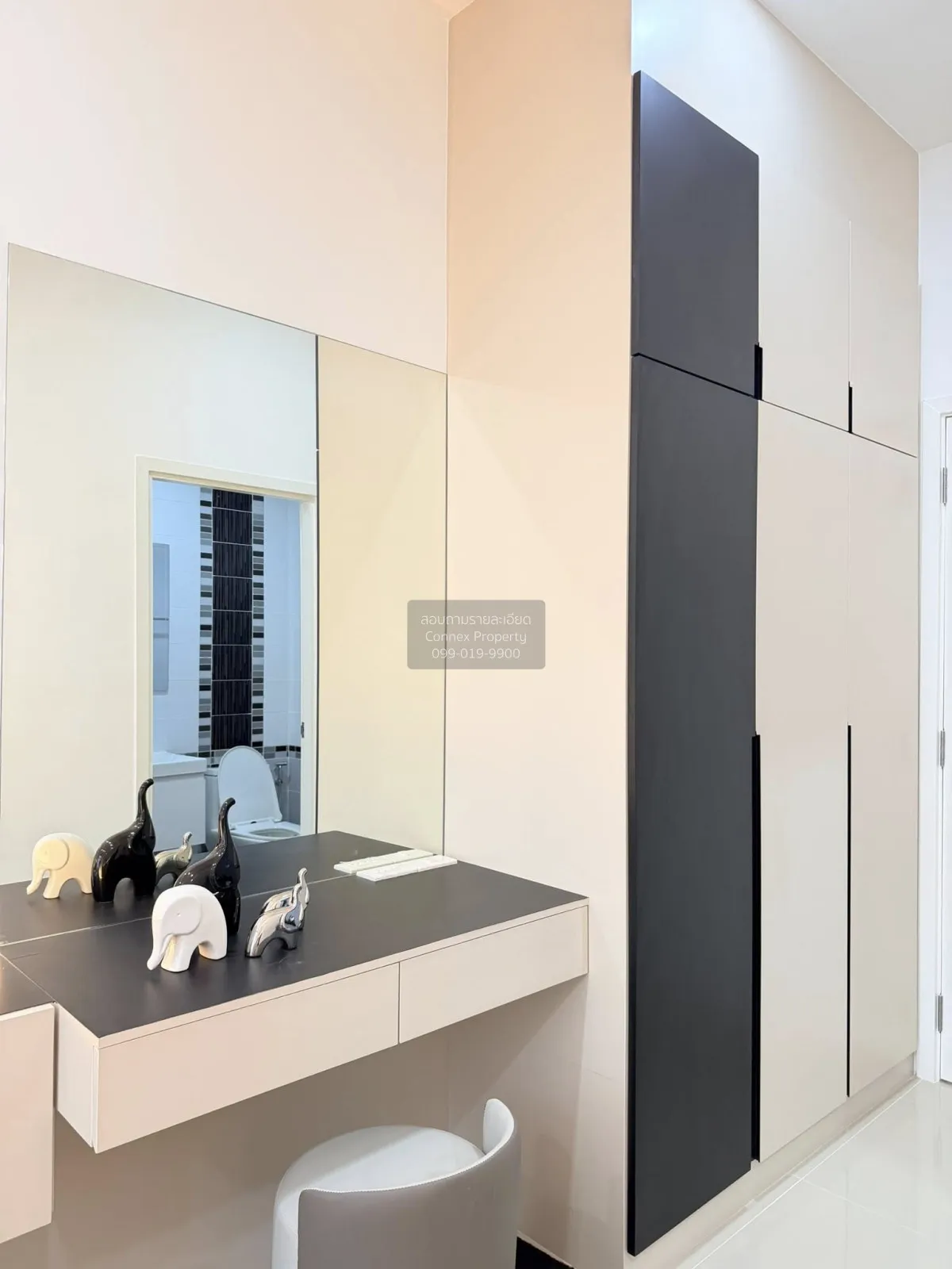 For Sale Townhouse/Townhome  , The Grand Pattaya , Nong Prue , Ba