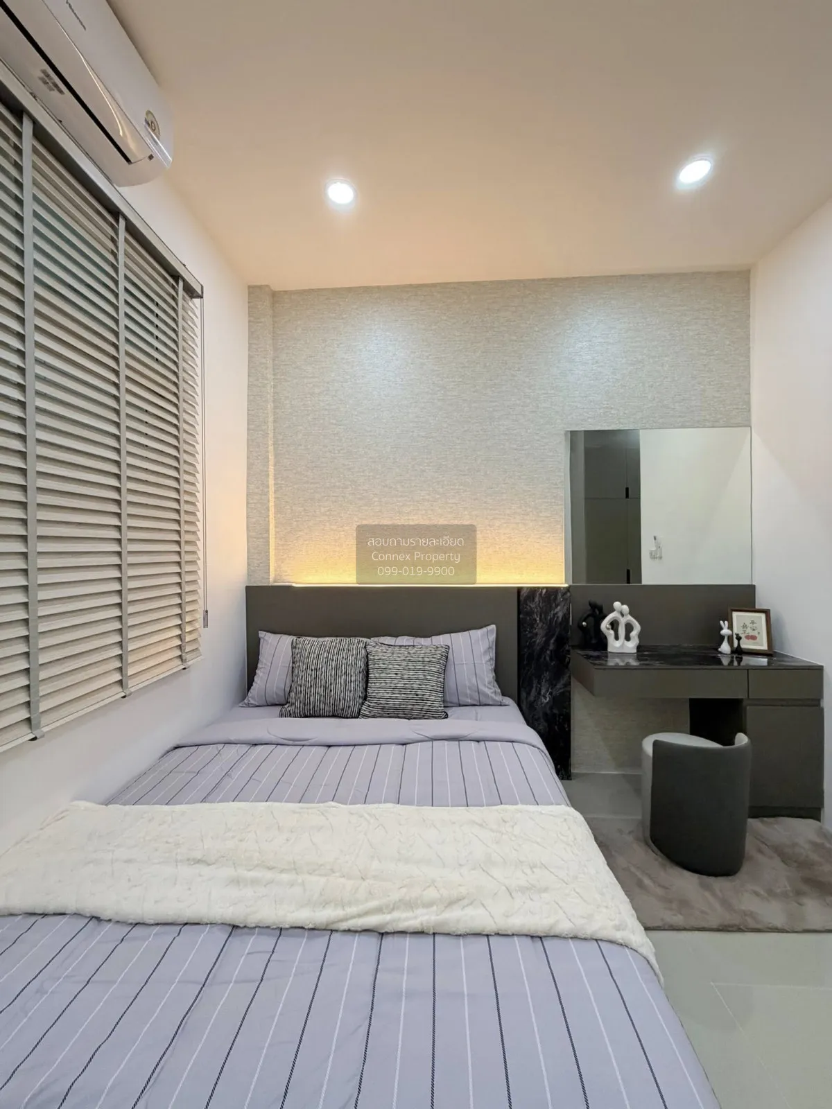 For Sale Townhouse/Townhome  , The Grand Pattaya , Nong Prue , Ba