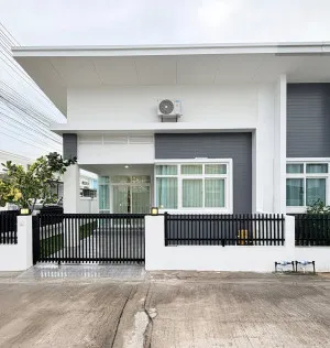 For Sale Townhouse/Townhome  , The Grand Pattaya , Nong Prue , Bang Lamung , Chon Buri , CX-157232