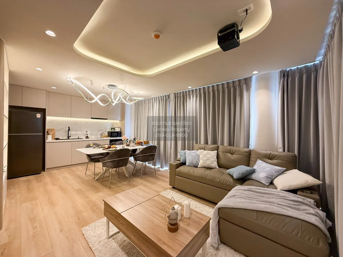 ขายคอนโด  ชาดอนเน่ ในหาน ราไวย์ เมืองภูเก็ต ภูเก็ต CX-157233 2