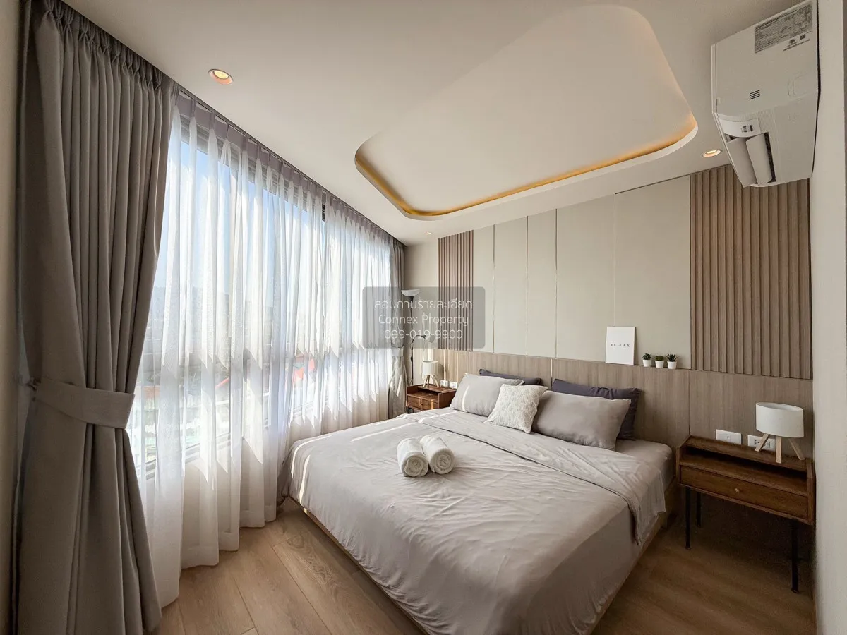 ขายคอนโด  ชาดอนเน่ ในหาน ราไวย์ เมืองภูเก็ต ภูเก็ต CX-157233