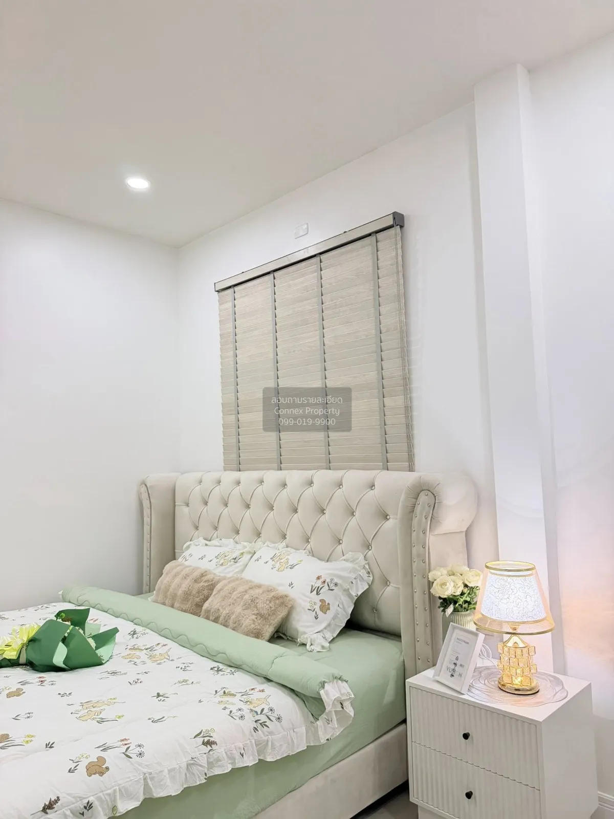 For Sale House , PMC Home Village 1 , Nong Prue , Bang Lamung , C