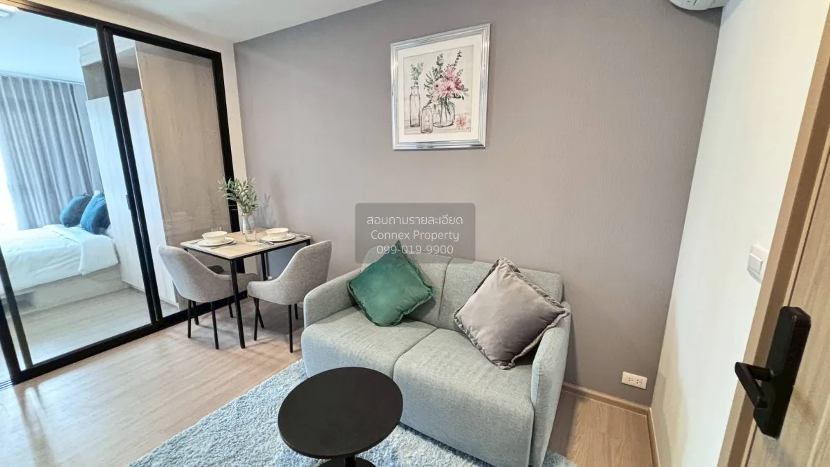 For Rent  Condo , The Base Bukit Phuket , Wichit , Mueang Phuket  1