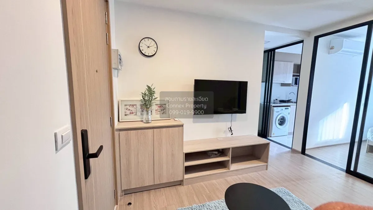 For Rent  Condo , The Base Bukit Phuket , Wichit , Mueang Phuket  2