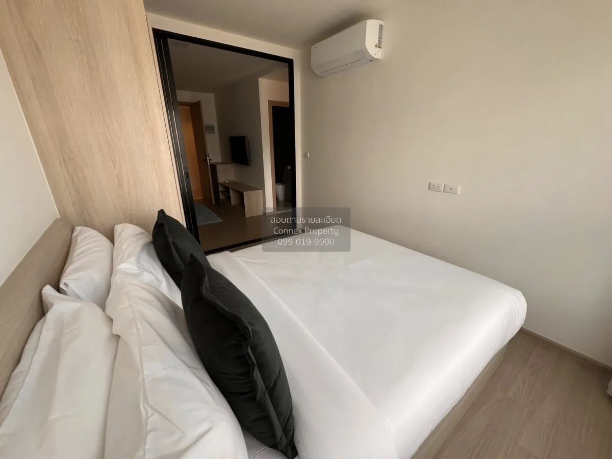 For Rent  Condo , The Base Bukit Phuket , Wichit , Mueang Phuket 