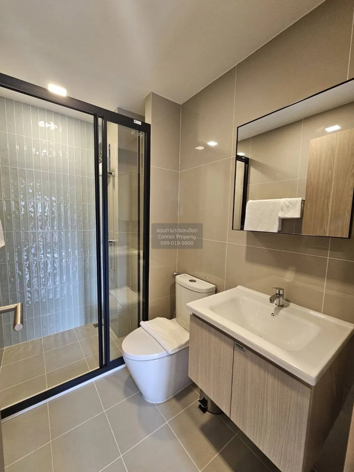 For Rent  Condo , The Base Bukit Phuket , Wichit , Mueang Phuket 