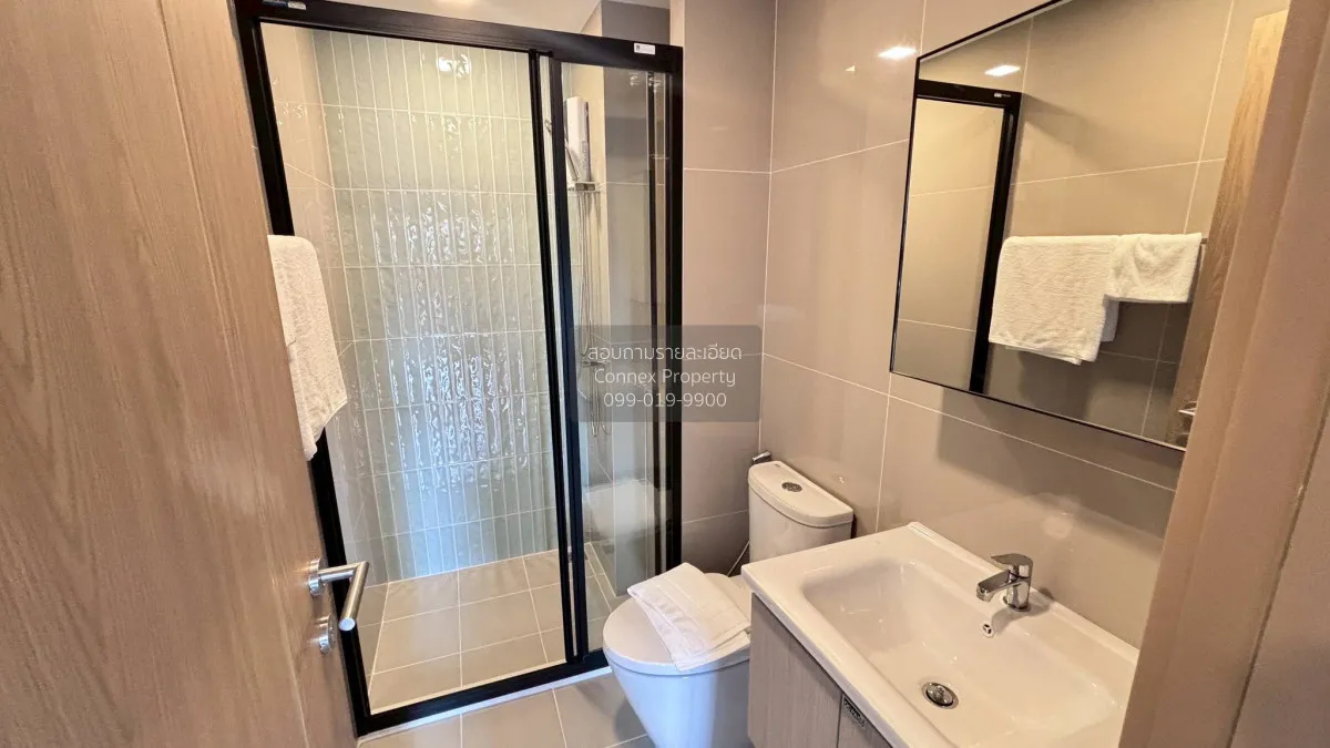 For Rent  Condo , The Base Bukit Phuket , Wichit , Mueang Phuket 