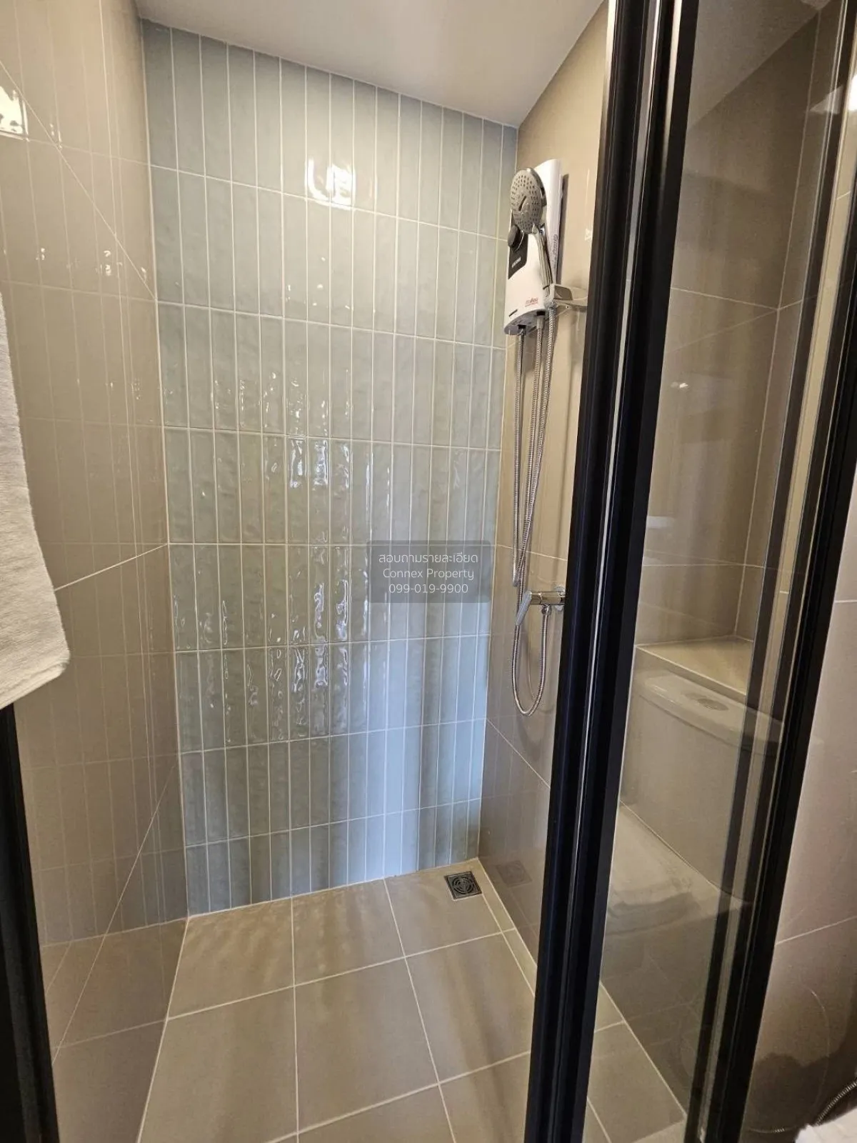 For Rent  Condo , The Base Bukit Phuket , Wichit , Mueang Phuket 