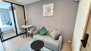 For Rent  Condo , The Base Bukit Phuket , Wichit , Mueang Phuket , Phuket , CX-157235