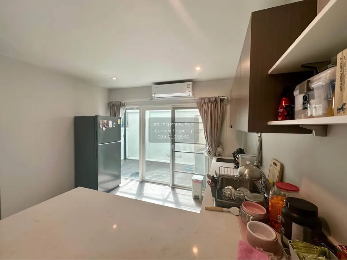 For Rent Townhouse/Townhome  , Supalai Primo Sri Sunthon - Phuket