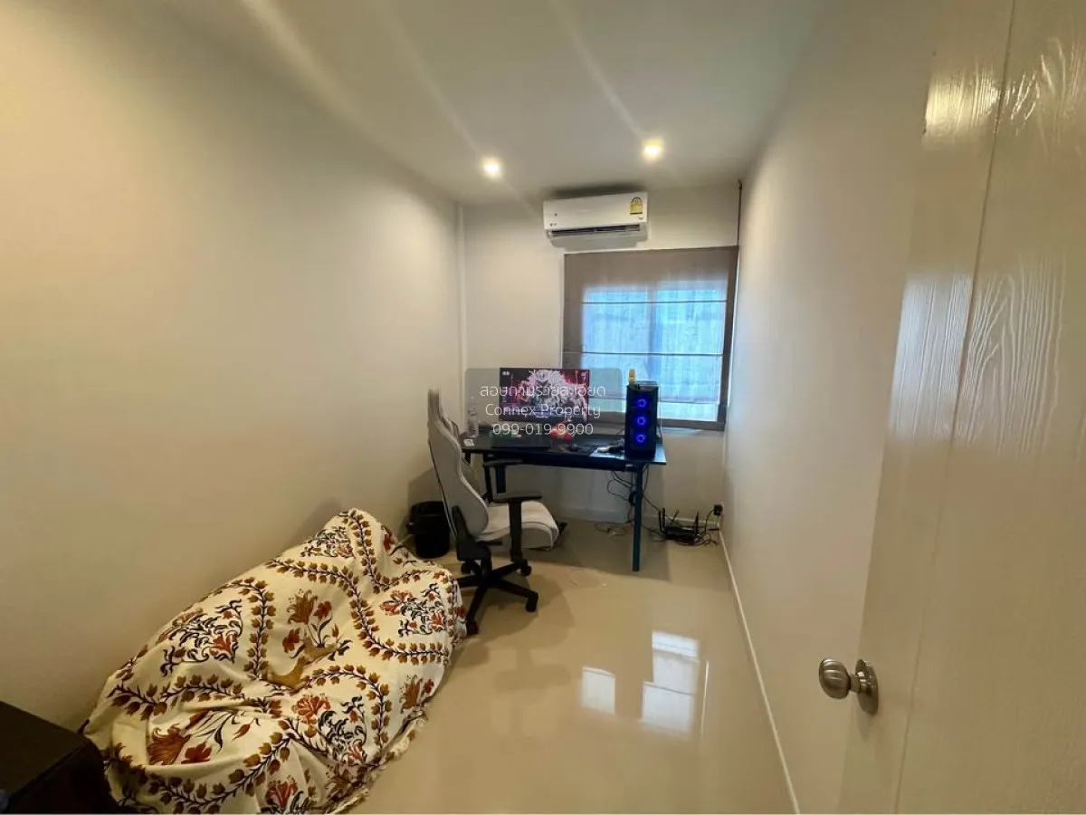 For Rent Townhouse/Townhome  , Supalai Primo Sri Sunthon - Phuket