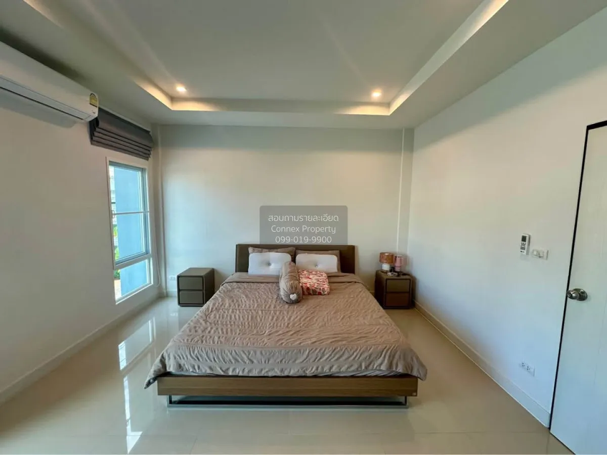 For Rent Townhouse/Townhome  , Supalai Primo Sri Sunthon - Phuket