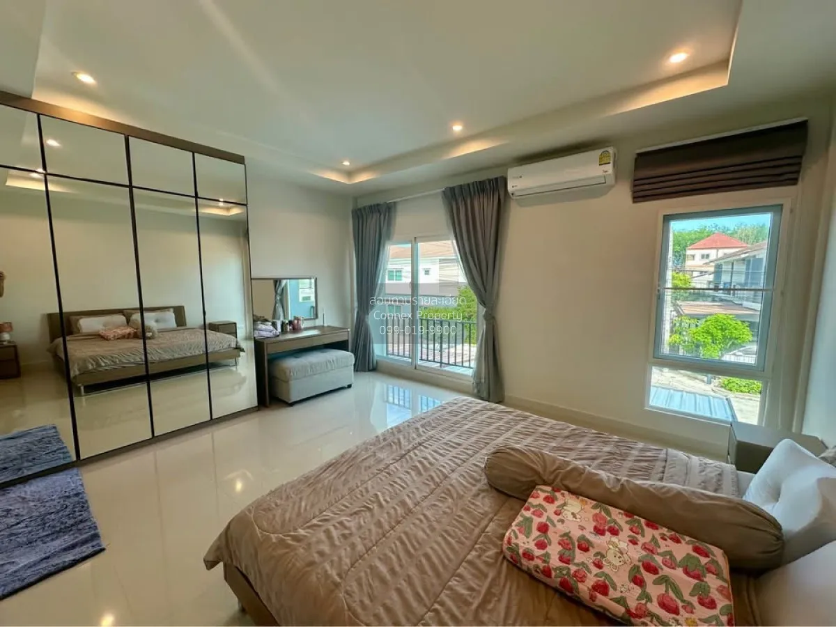 For Rent Townhouse/Townhome  , Supalai Primo Sri Sunthon - Phuket