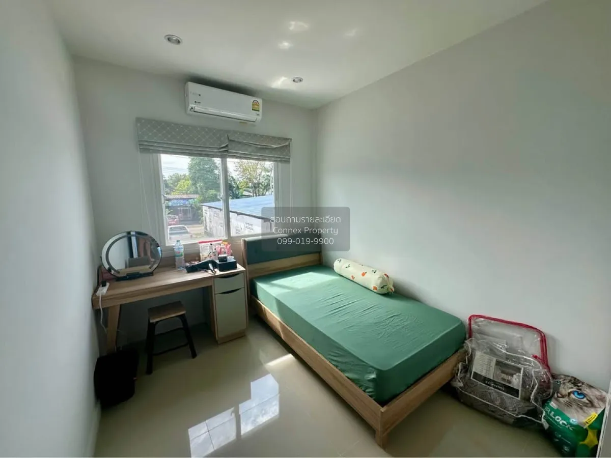 For Rent Townhouse/Townhome  , Supalai Primo Sri Sunthon - Phuket