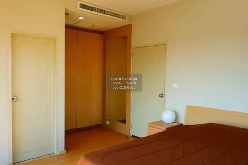 เช่าคอนโด  โนเบิล รีวิล BTS-เอกมัย พระโขนง เขต วัฒนา กรุงเทพ CX-1