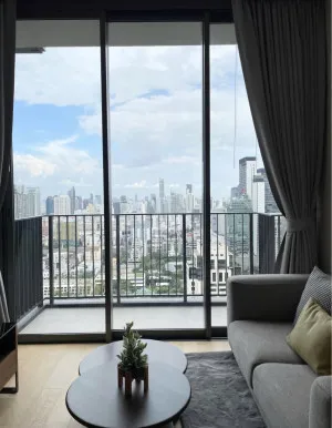 เช่าคอนโด  28 ชิดลม BTS-ชิดลม ลุมพินี เขต ปทุมวัน กรุงเทพ CX-157250