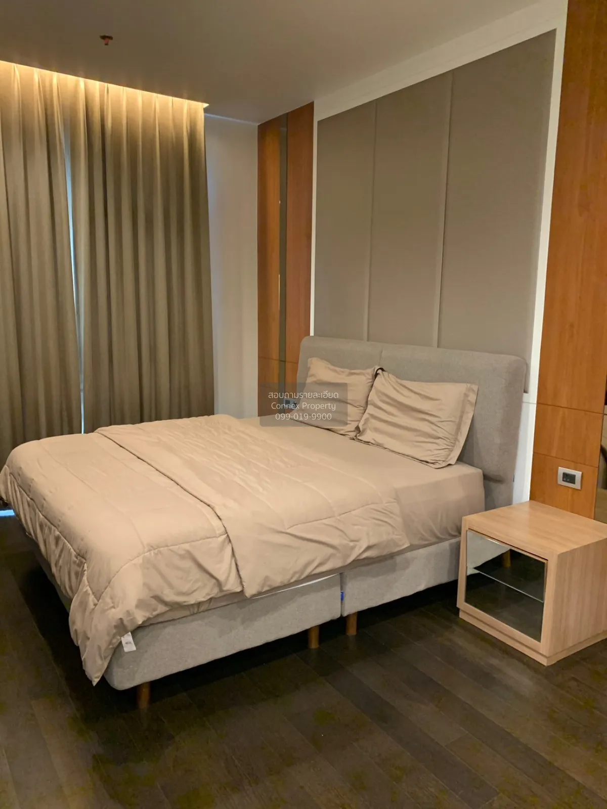 For Rent Condo , The XXXIX by Sansiri , BTS-Phrom Phong , Khlong 