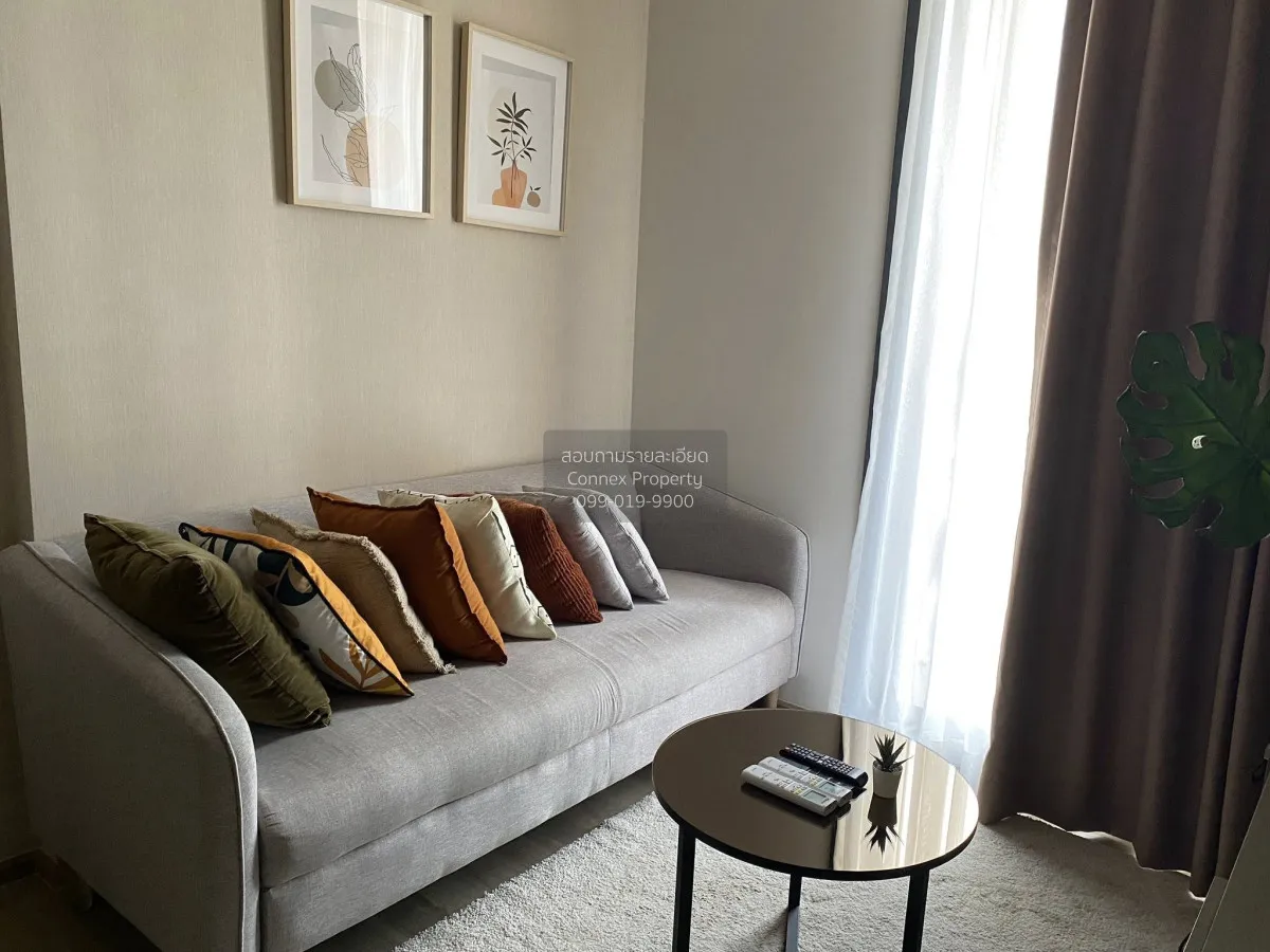 For Rent Condo , Oka Haus Sukhumvit 36 , BTS-Thong Lo , Khlong Ta 2
