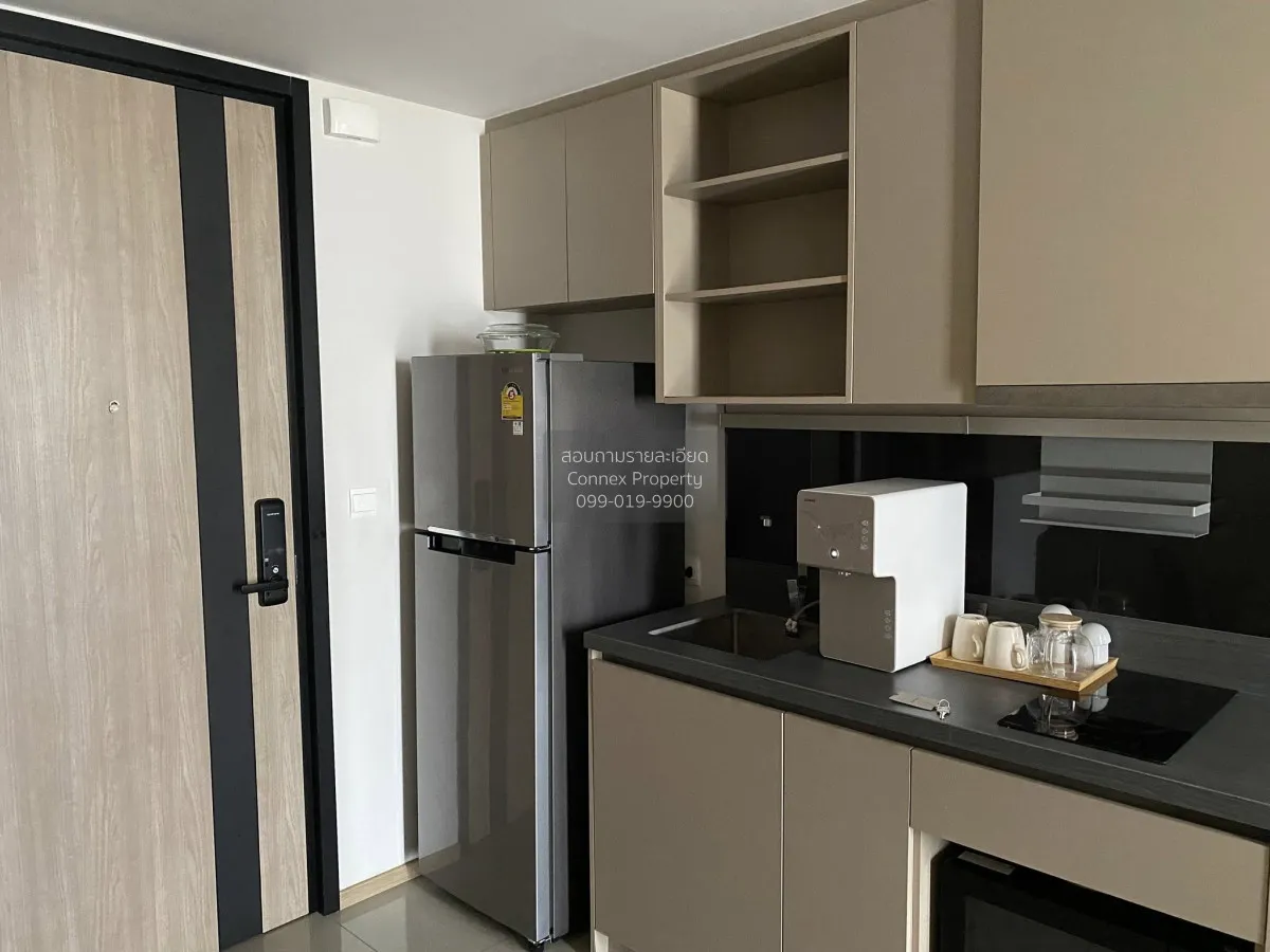 For Rent Condo , Oka Haus Sukhumvit 36 , BTS-Thong Lo , Khlong Ta 3