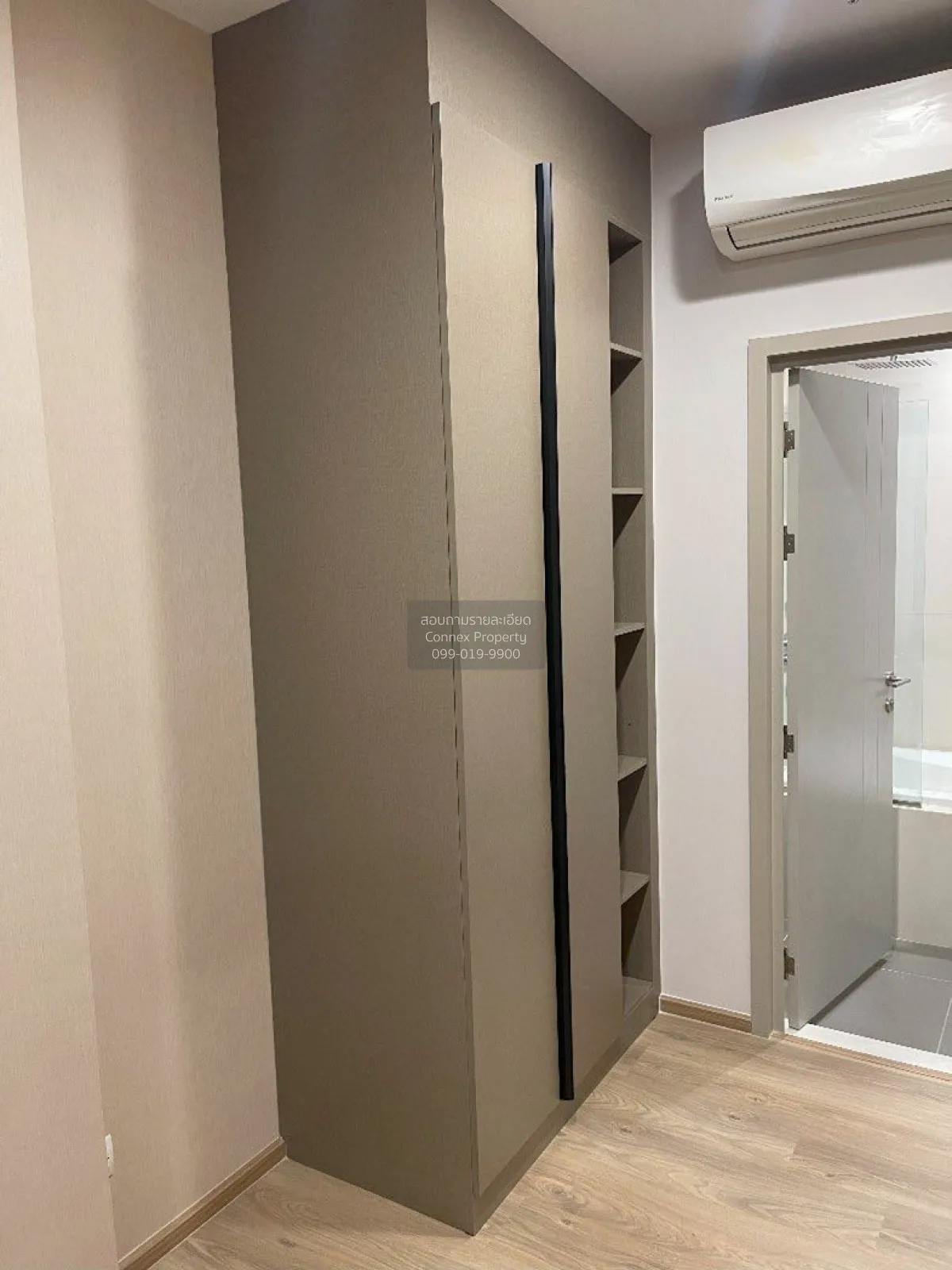 For Rent Condo , Oka Haus Sukhumvit 36 , BTS-Thong Lo , Khlong Ta