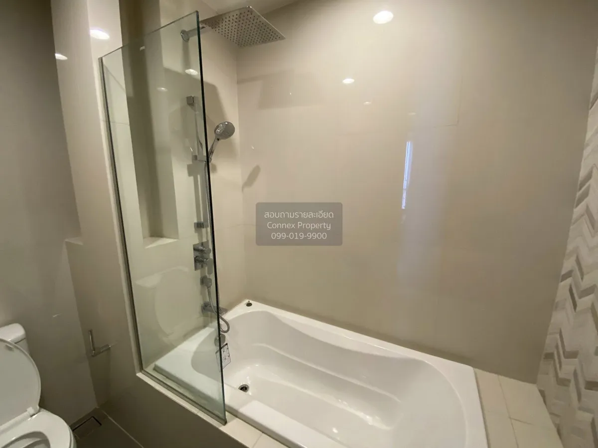 For Rent Condo , Oka Haus Sukhumvit 36 , BTS-Thong Lo , Khlong Ta