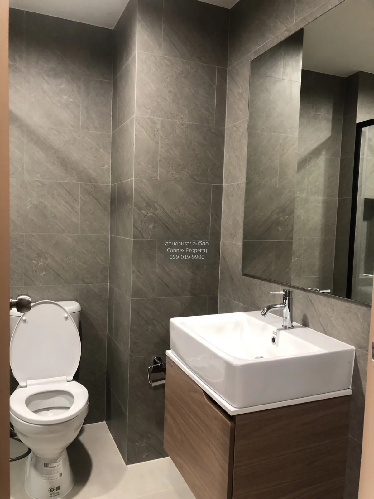 For Rent Condo , The Livin Ramkhamhaeng  , MRT-Lam Sali , Hua Mak 2