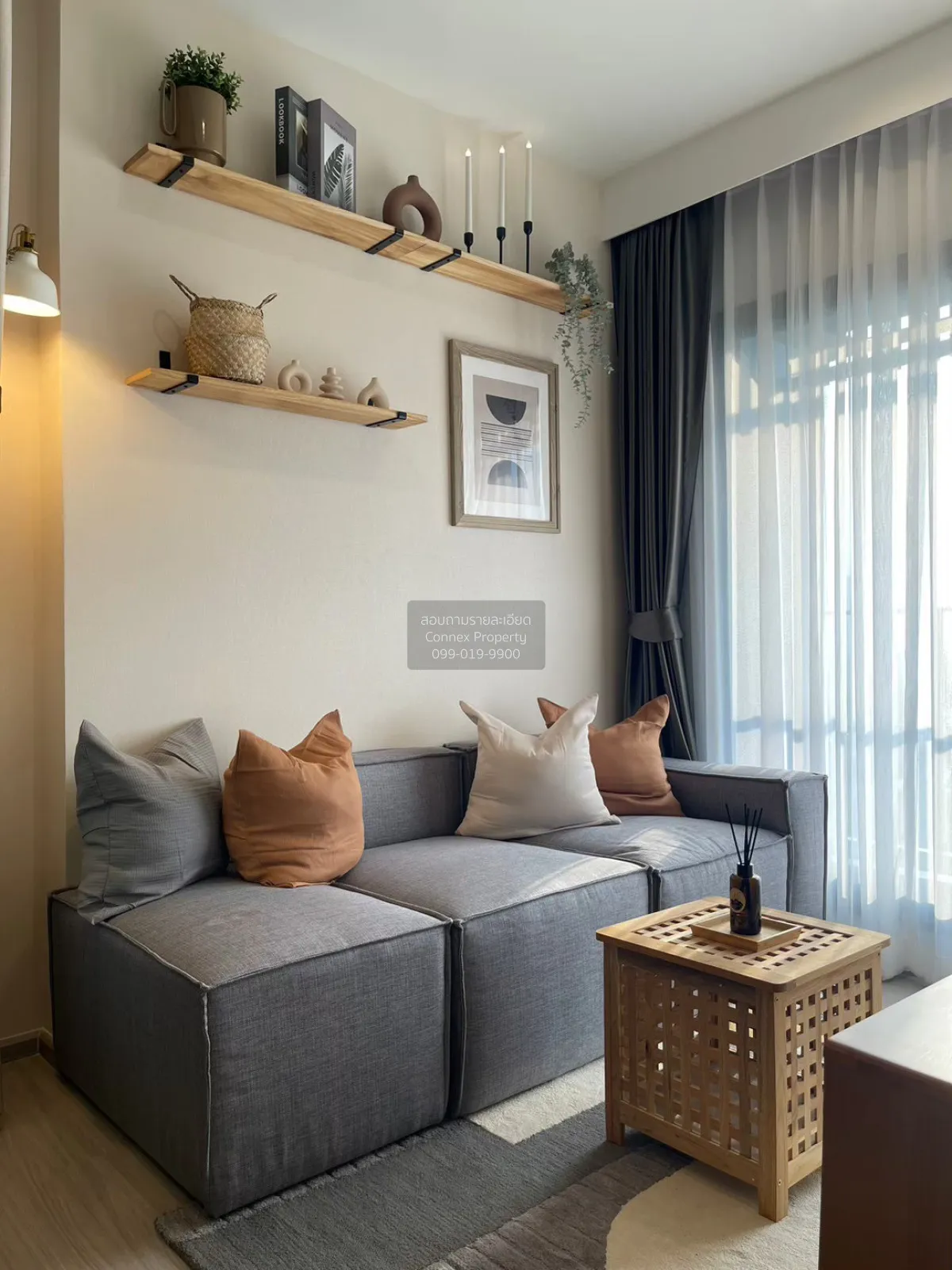 For Rent Condo , Life Asoke Hype Rama 9 , MRT-Phra Ram 9 , Makkas 2