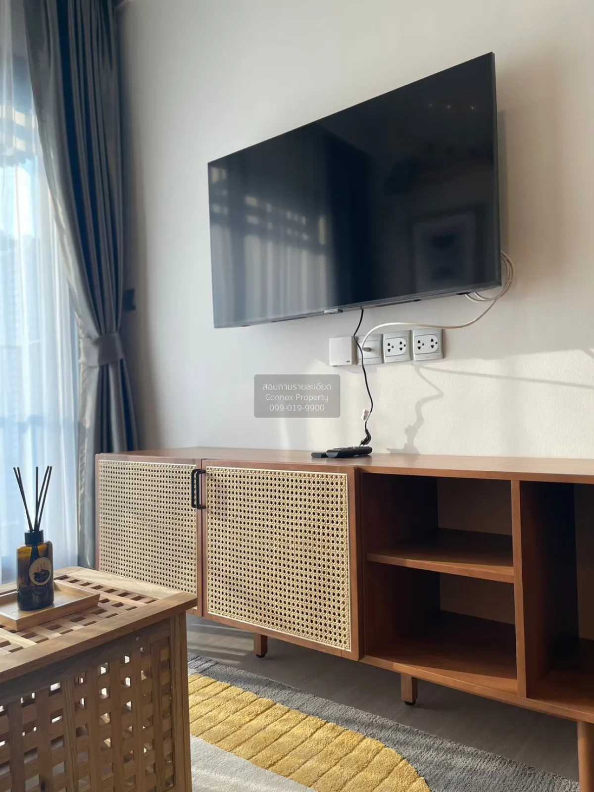 For Rent Condo , Life Asoke Hype Rama 9 , MRT-Phra Ram 9 , Makkas 3