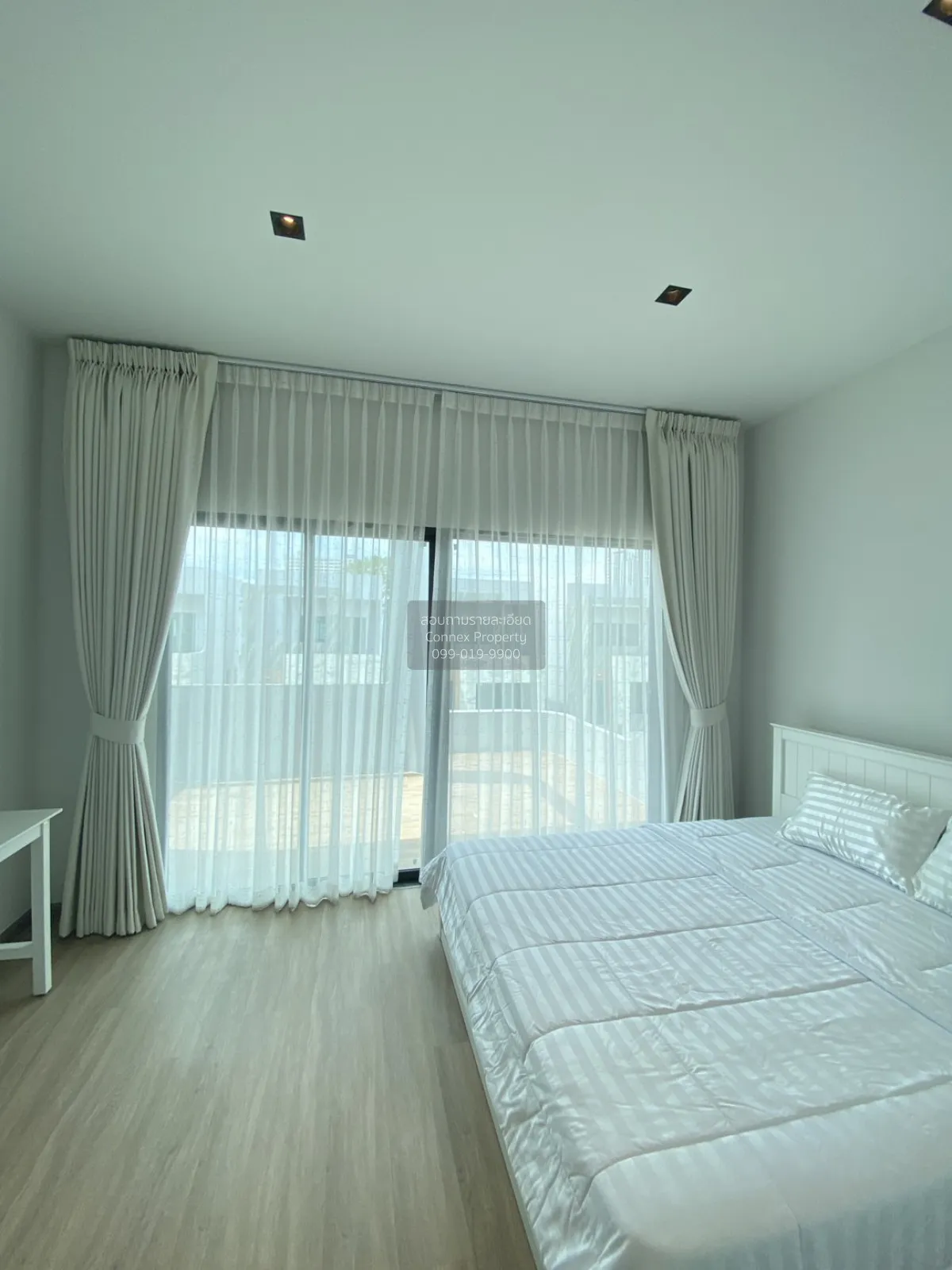 เช่าบ้าน  89 เรสซิเดนซ์ รัชดา - พระราม 9 MRT-ศูนย์วัฒนธรรมแห่งประ