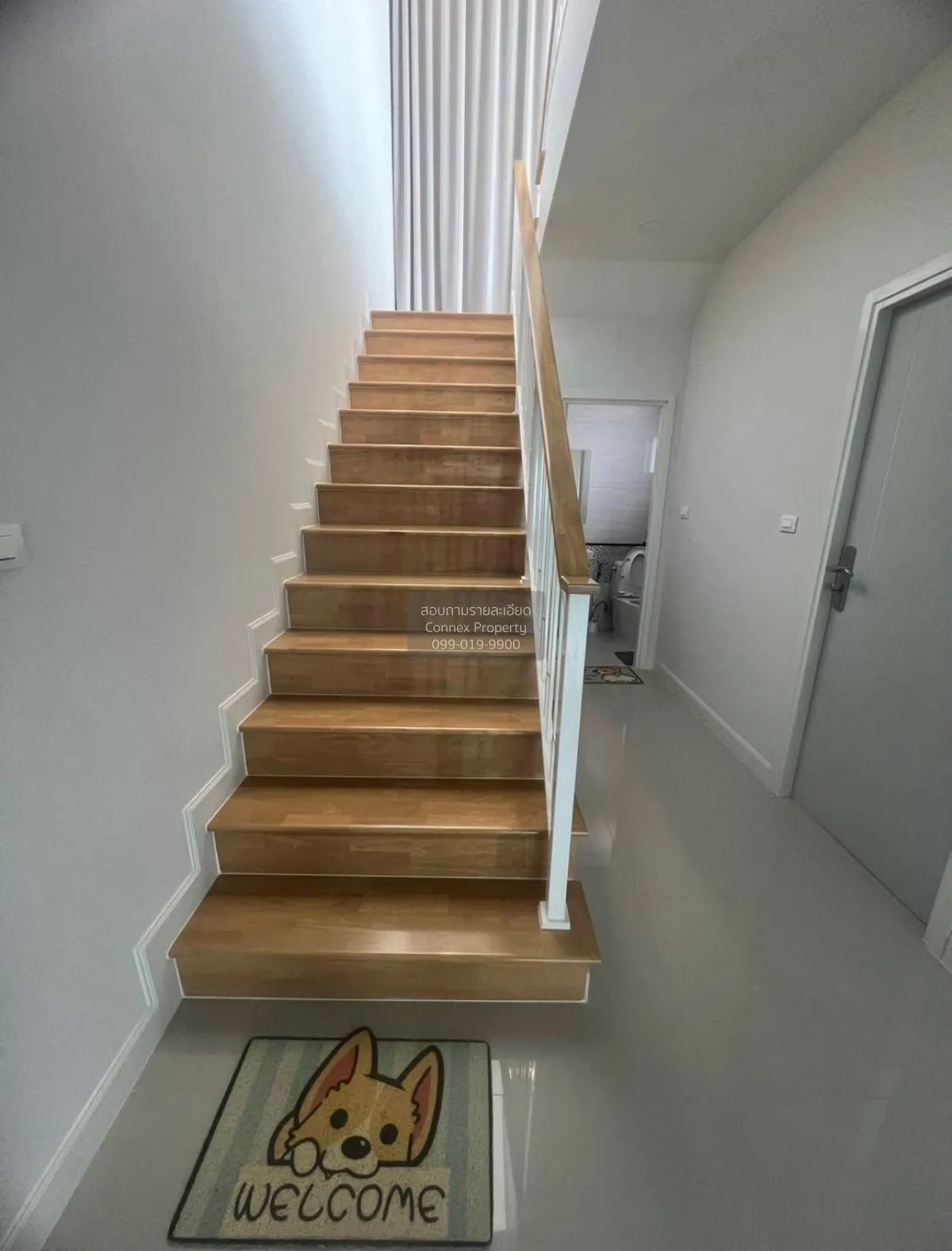 For Sale House , Perfect Place Rama 9 - Krungthep Kreetha , nice 