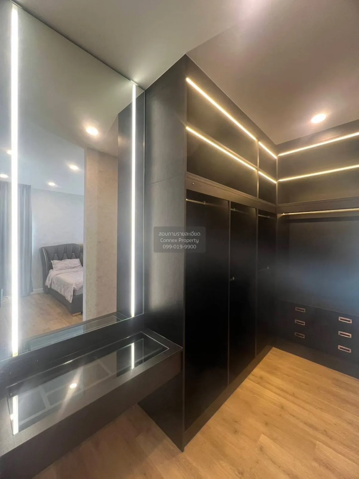 For Sale House , Perfect Place Rama 9 - Krungthep Kreetha , nice 