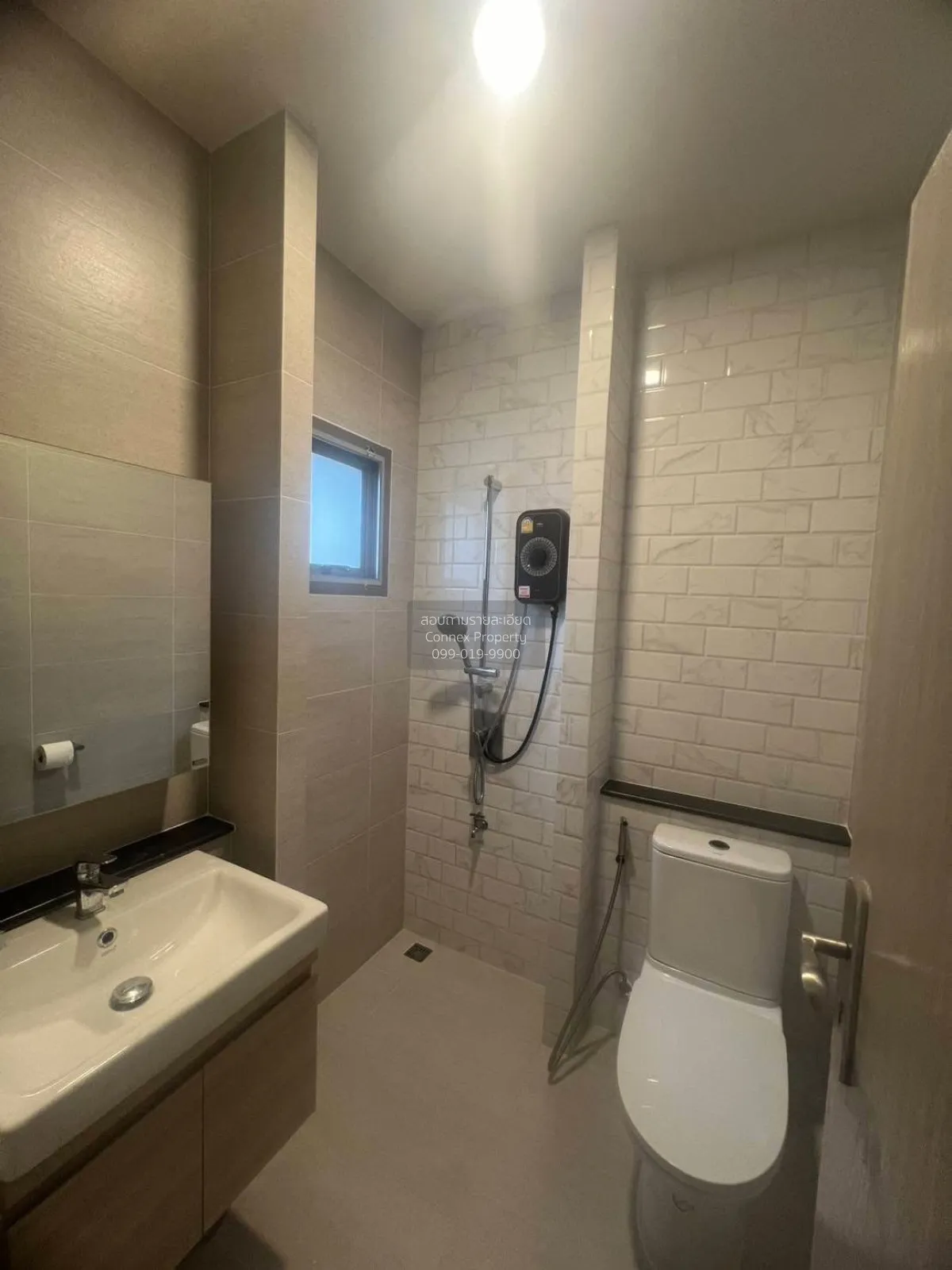 For Sale House , Perfect Place Rama 9 - Krungthep Kreetha , nice 