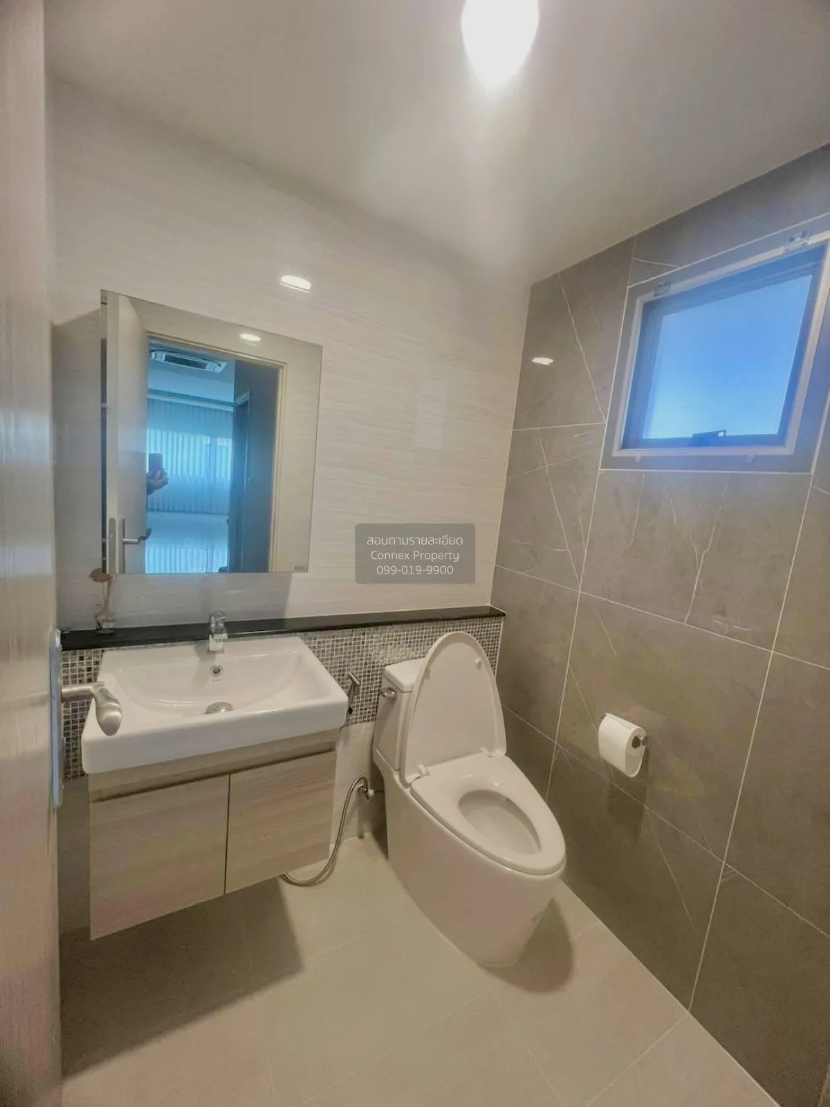 For Sale House , Perfect Place Rama 9 - Krungthep Kreetha , nice 