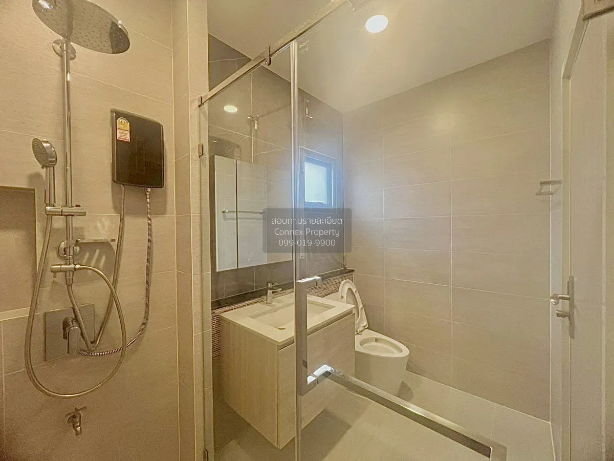 For Sale House , Perfect Place Rama 9 - Krungthep Kreetha , nice 