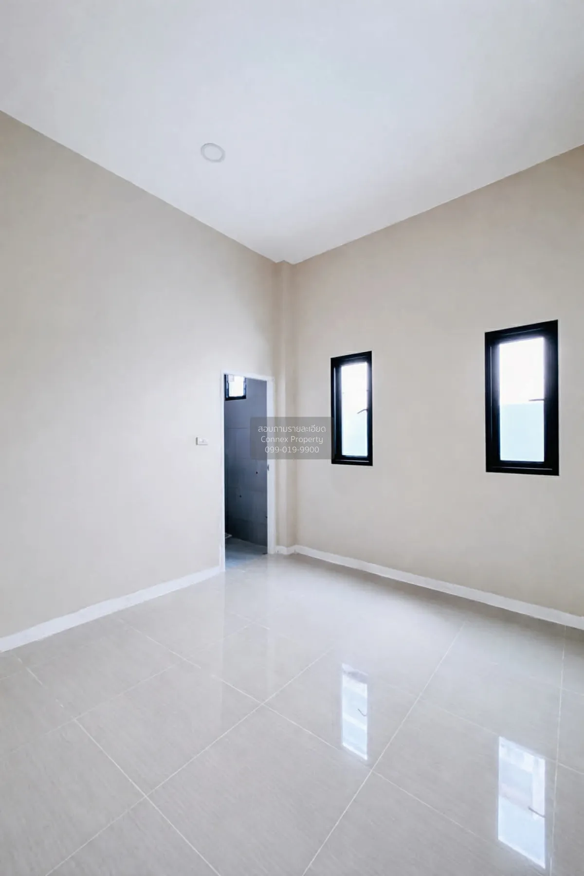 ขายบ้านแฝด ชั้นเดียว  เขารูปช้าง เมืองสงขลา สงขลา CX-157286 4