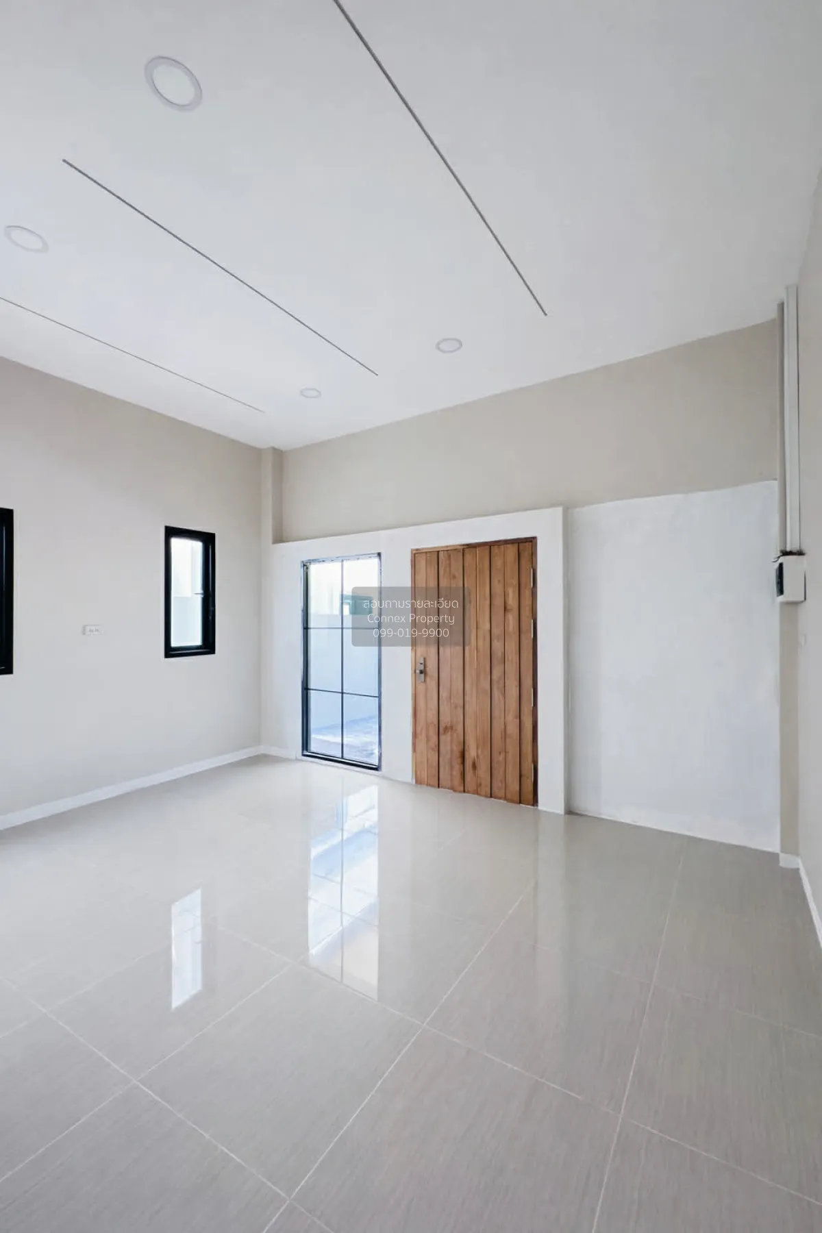 ขายบ้านแฝด ชั้นเดียว  เขารูปช้าง เมืองสงขลา สงขลา CX-157286