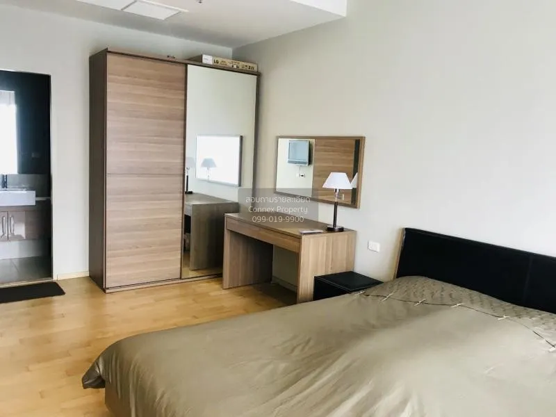 เช่าคอนโด  โนเบิล รีวิล BTS-เอกมัย พระโขนง เขต วัฒนา กรุงเทพ CX-1