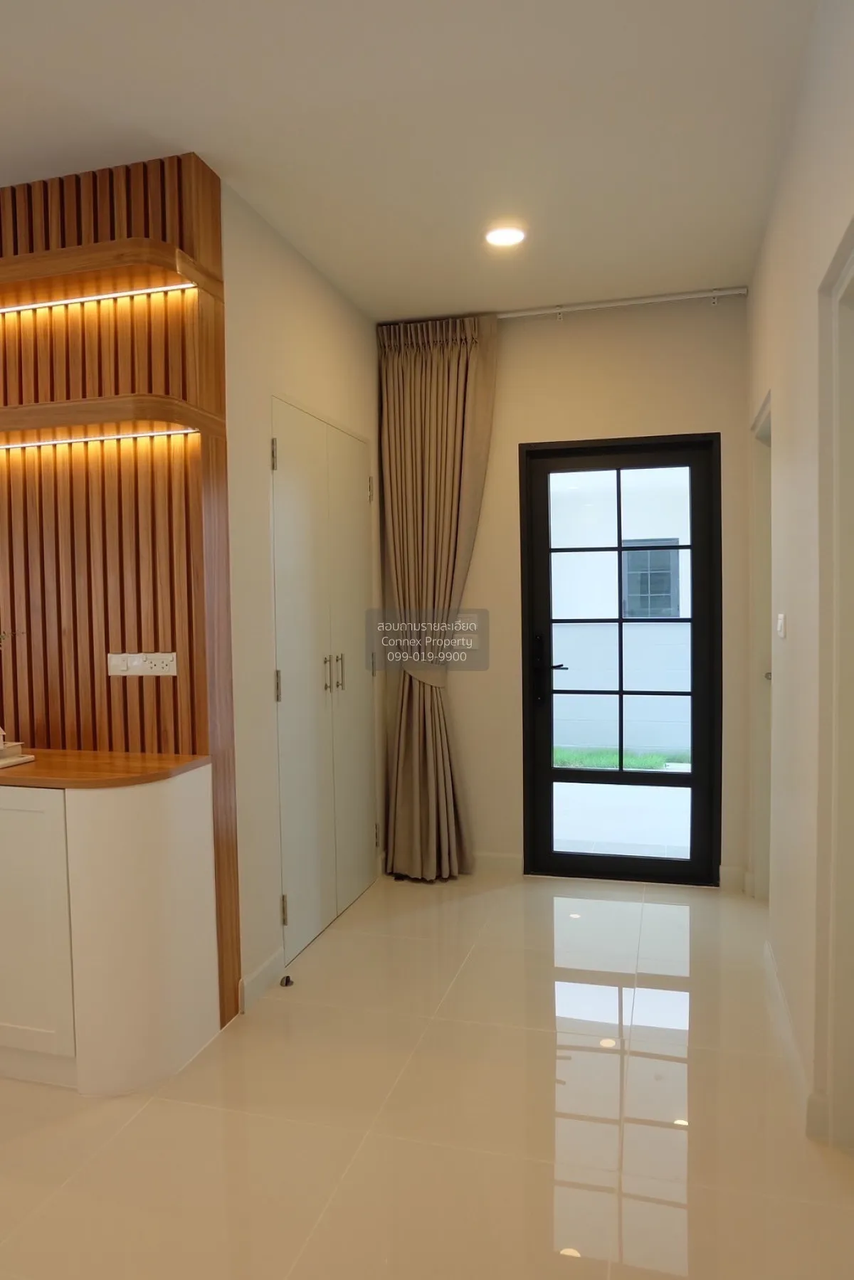 For Rent House , Centro Bangna Phase 2 , Bang Kaeo , Bang Phli , 