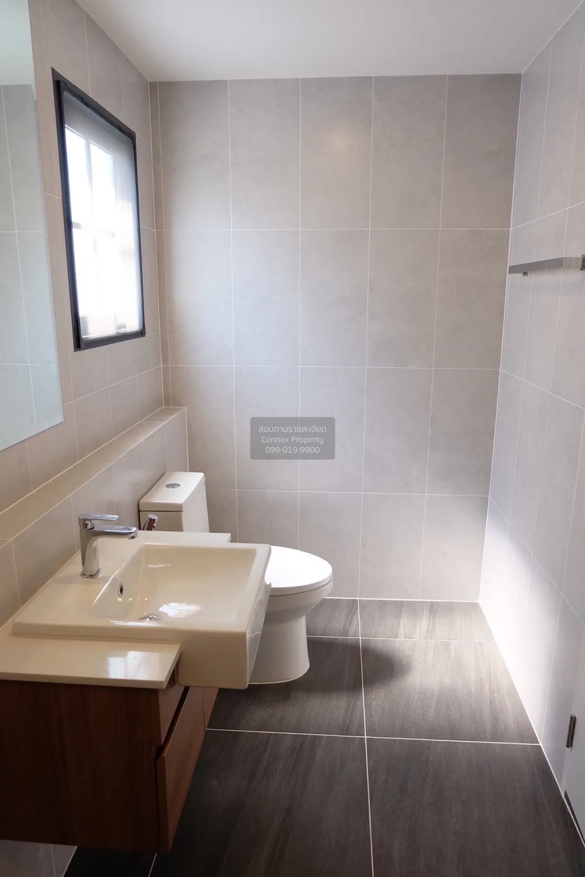 For Rent House , Centro Bangna Phase 2 , Bang Kaeo , Bang Phli , 