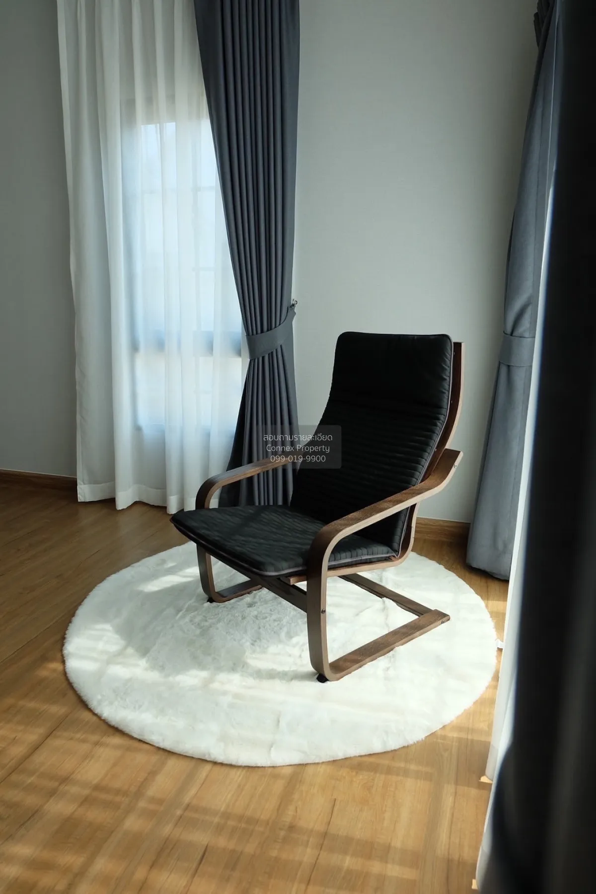 For Rent House , Centro Bangna Phase 2 , Bang Kaeo , Bang Phli , 