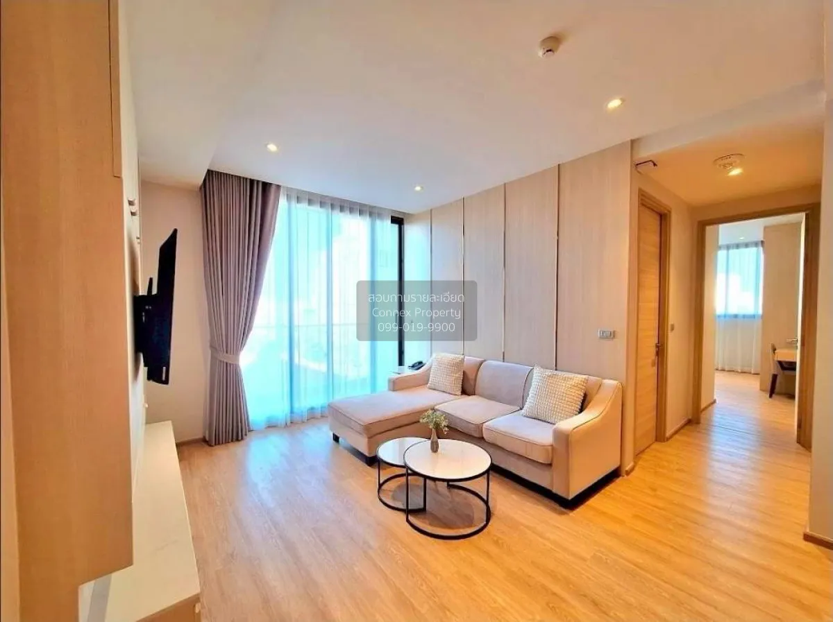 For Rent Condo , Bearing Residence , BTS-Bearing , Bang Na Tai ,  1
