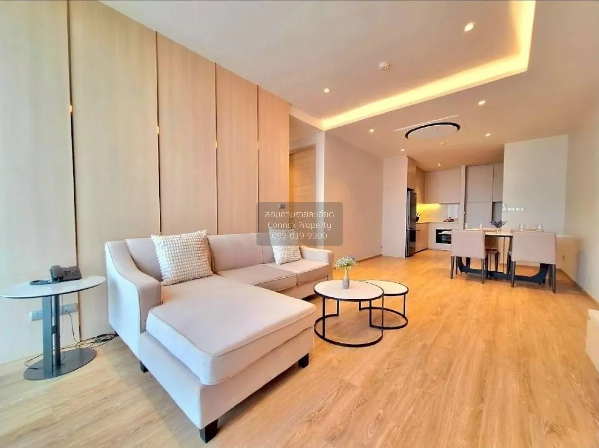 For Rent Condo , Bearing Residence , BTS-Bearing , Bang Na Tai ,  2