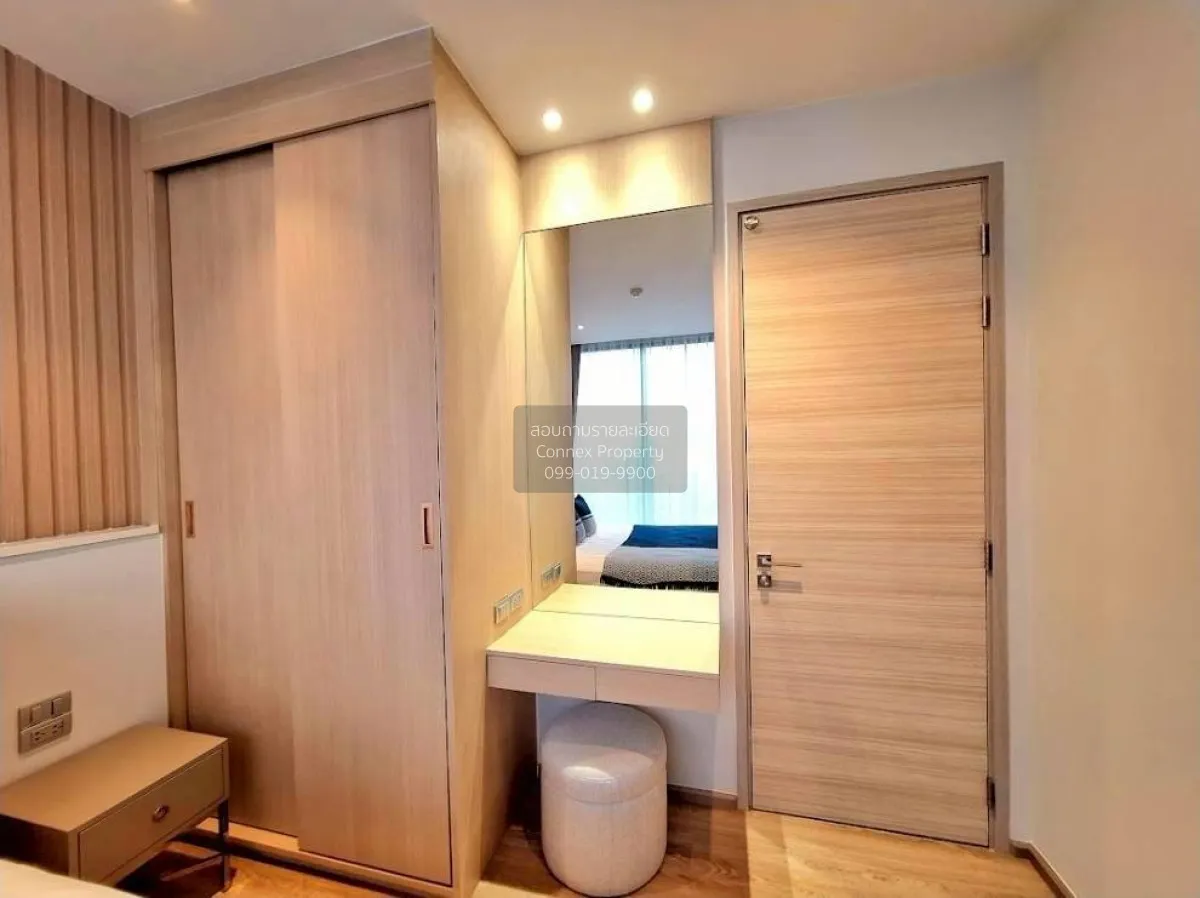 For Rent Condo , Bearing Residence , BTS-Bearing , Bang Na Tai , 