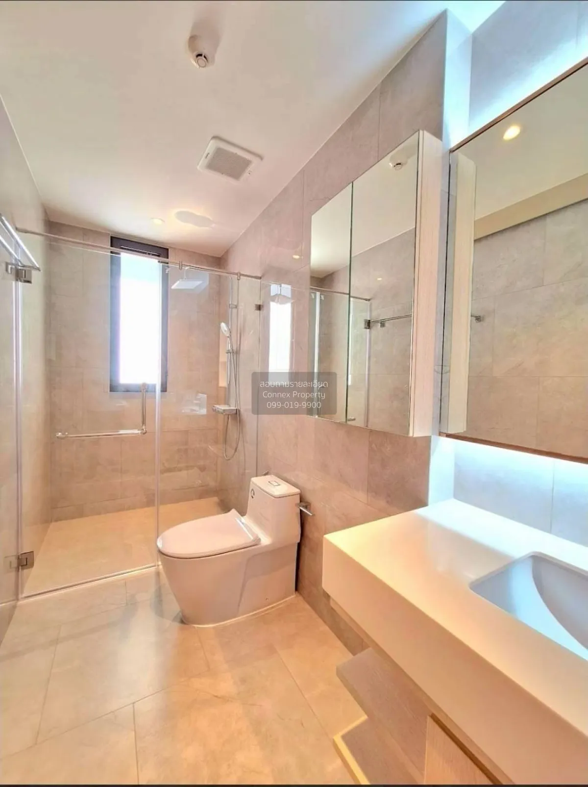 For Rent Condo , Bearing Residence , BTS-Bearing , Bang Na Tai , 