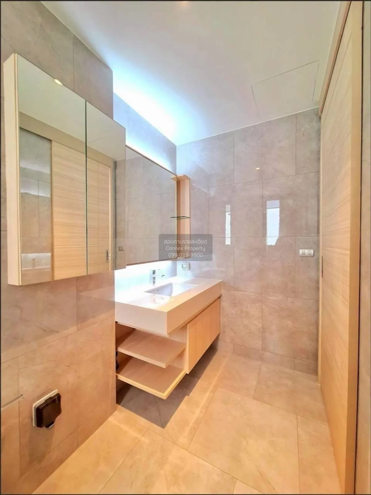 For Rent Condo , Bearing Residence , BTS-Bearing , Bang Na Tai , 