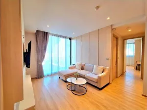 เช่าคอนโด  แบริ่ง เรสซิเดนซ์ BTS-แบริ่ง บางนาใต้ เขต บางนา กรุงเทพ CX-157295